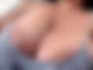 lexy.sweet's Live Sex Cam Show