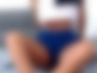 lexy.sweet's Live Sex Cam Show