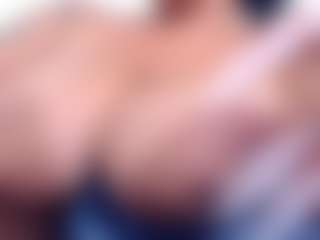 lexy.sweet's Live Sex Cam Show