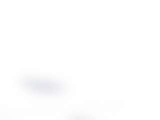 lexy.sweet's Live Sex Cam Show