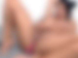 lexy.sweet's Live Sex Cam Show
