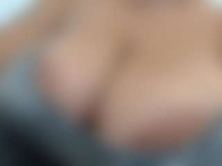 lexy.sweet's Live Sex Cam Show