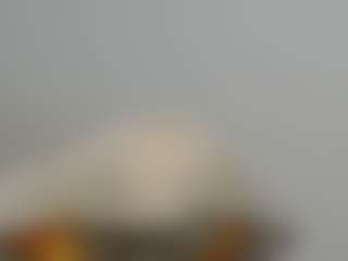 lexy.sweet's Live Sex Cam Show