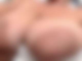 lexy.sweet's Live Sex Cam Show