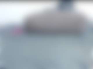 lexy.sweet's Live Sex Cam Show