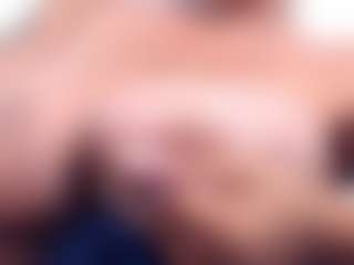lexy.sweet's Live Sex Cam Show
