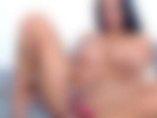 lexy.sweet's Live Sex Cam Show