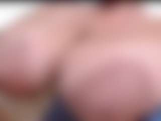 lexy.sweet's Live Sex Cam Show