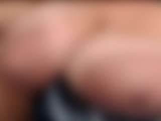 lexy.sweet's Live Sex Cam Show