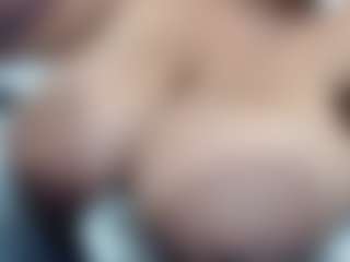 lexy.sweet's Live Sex Cam Show