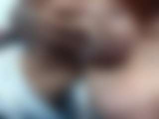 lexy.sweet's Live Sex Cam Show