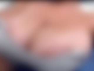lexy.sweet's Live Sex Cam Show
