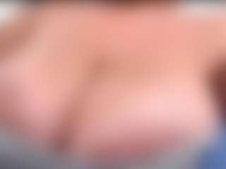 lexy.sweet's Live Sex Cam Show
