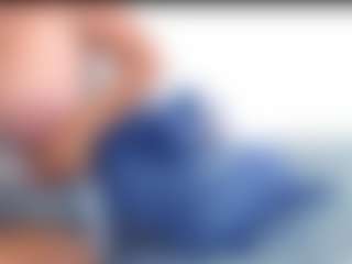 lexy.sweet's Live Sex Cam Show