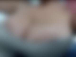 lexy.sweet's Live Sex Cam Show