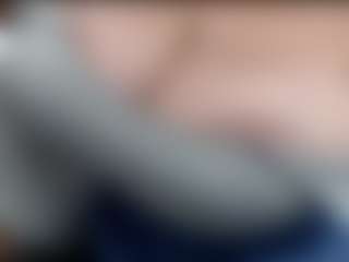 lexy.sweet's Live Sex Cam Show