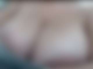 lexy.sweet's Live Sex Cam Show