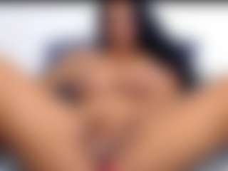lexy.sweet's Live Sex Cam Show
