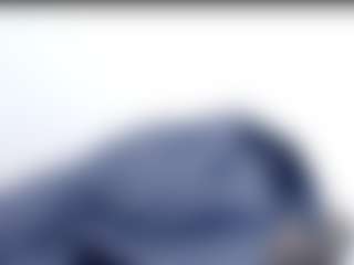 lexy.sweet's Live Sex Cam Show