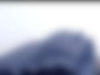 lexy.sweet's Live Sex Cam Show