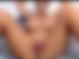lexy.sweet's Live Sex Cam Show