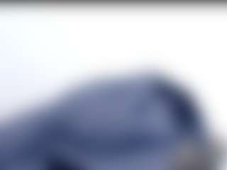 lexy.sweet's Live Sex Cam Show