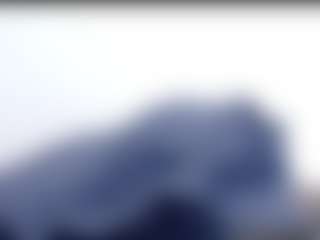 lexy.sweet's Live Sex Cam Show