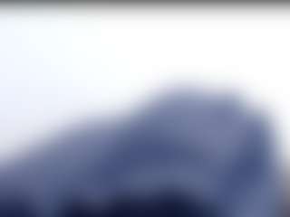 lexy.sweet's Live Sex Cam Show
