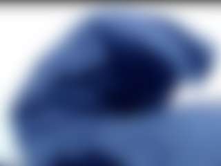 lexy.sweet's Live Sex Cam Show
