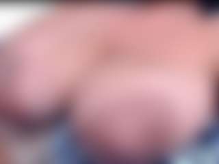 lexy.sweet's Live Sex Cam Show