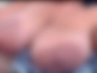 lexy.sweet's Live Sex Cam Show