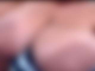 lexy.sweet's Live Sex Cam Show