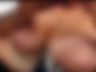 lexy.sweet's Live Sex Cam Show