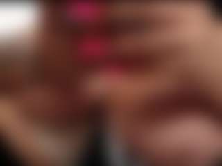 lexy.sweet's Live Sex Cam Show