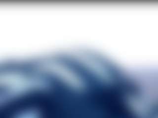 lexy.sweet's Live Sex Cam Show