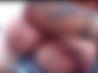 lexy.sweet's Live Sex Cam Show