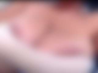 lexy.sweet's Live Sex Cam Show