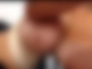 lexy.sweet's Live Sex Cam Show