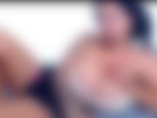 lexy.sweet's Live Sex Cam Show
