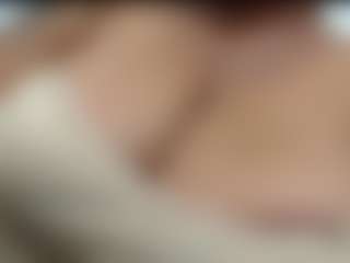 lexy.sweet's Live Sex Cam Show