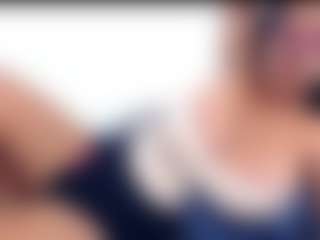 lexy.sweet's Live Sex Cam Show