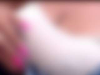lexy.sweet's Live Sex Cam Show