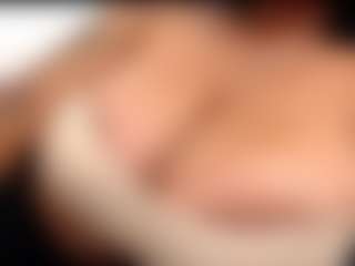 lexy.sweet's Live Sex Cam Show