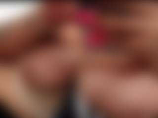 lexy.sweet's Live Sex Cam Show
