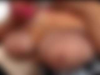 lexy.sweet's Live Sex Cam Show
