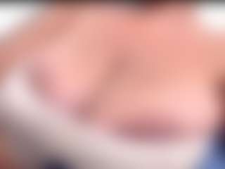 lexy.sweet's Live Sex Cam Show
