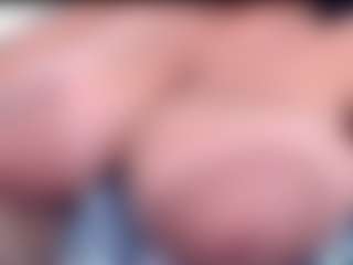 lexy.sweet's Live Sex Cam Show
