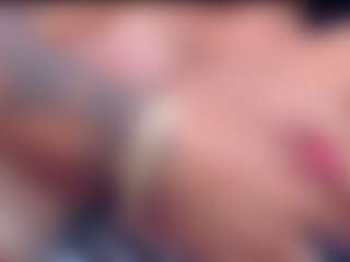lexy.sweet's Live Sex Cam Show
