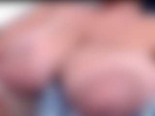 lexy.sweet's Live Sex Cam Show