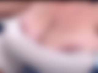 lexy.sweet's Live Sex Cam Show